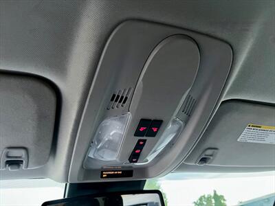 2012 GMC Terrain SLE-1   - Photo 19 - Evansville, IN 47711