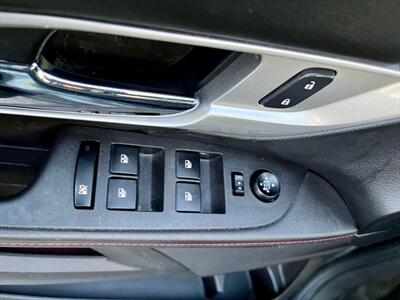 2012 GMC Terrain SLE-1   - Photo 13 - Evansville, IN 47711