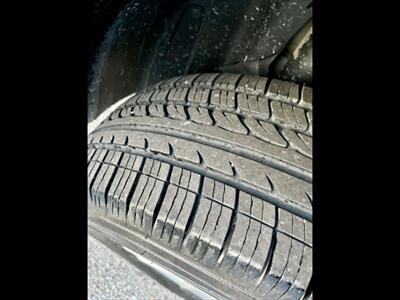 2012 GMC Terrain SLE-1   - Photo 21 - Evansville, IN 47711