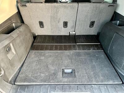 2012 GMC Terrain SLE-1   - Photo 11 - Evansville, IN 47711