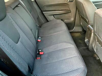 2012 GMC Terrain SLE-1   - Photo 10 - Evansville, IN 47711