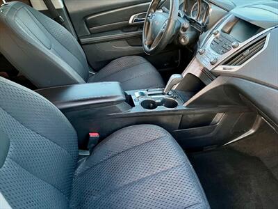 2012 GMC Terrain SLE-1   - Photo 9 - Evansville, IN 47711