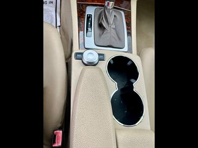2010 Mercedes-Benz C 300 Sport 4MATIC   - Photo 17 - Evansville, IN 47711