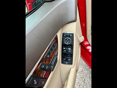 2010 Mercedes-Benz C 300 Sport 4MATIC   - Photo 12 - Evansville, IN 47711
