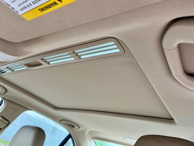 2010 Mercedes-Benz C 300 Sport 4MATIC   - Photo 20 - Evansville, IN 47711