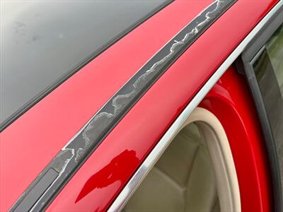 2010 Mercedes-Benz C 300 Sport 4MATIC   - Photo 21 - Evansville, IN 47711