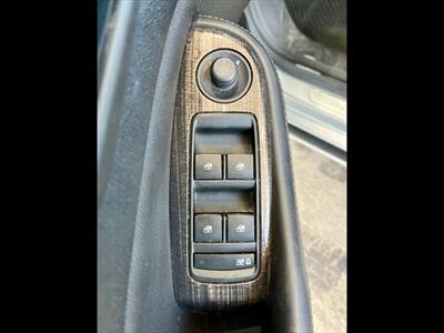 2014 Chevrolet Malibu LTZ   - Photo 13 - Evansville, IN 47711