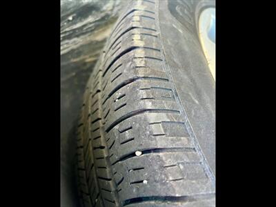 2014 Chevrolet Malibu LTZ   - Photo 22 - Evansville, IN 47711