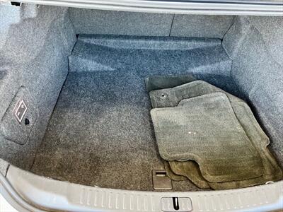 2014 Chevrolet Malibu LTZ   - Photo 11 - Evansville, IN 47711