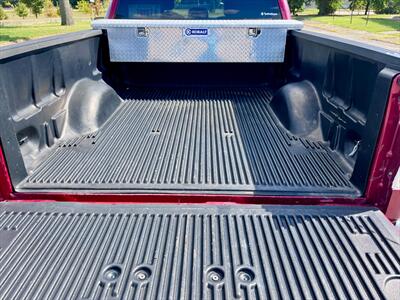 2013 Ford F-150 XLT - Photo 18 - Seattle, WA 98125