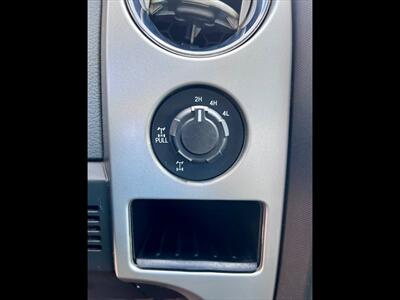 2013 Ford F-150 XLT - Photo 15 - Seattle, WA 98125