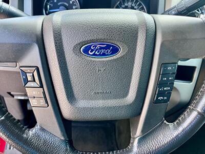 2013 Ford F-150 XLT - Photo 14 - Seattle, WA 98125