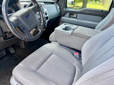 2013 Ford F-150 XLT - Photo 13 - Seattle, WA 98125