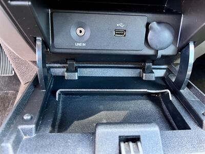 2013 Ford F-150 XLT - Photo 17 - Seattle, WA 98125
