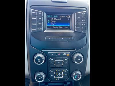 2013 Ford F-150 XLT - Photo 16 - Seattle, WA 98125