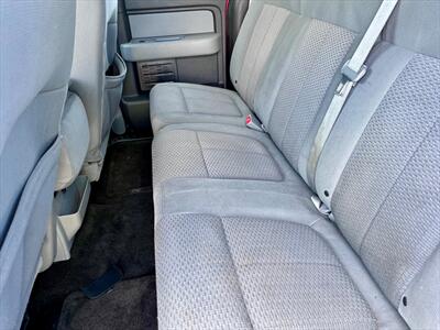 2013 Ford F-150 XLT - Photo 11 - Seattle, WA 98125