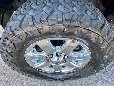 2013 Ford F-150 XLT - Photo 19 - Seattle, WA 98125