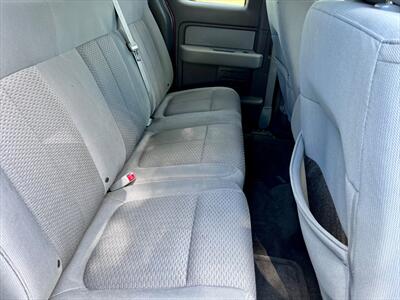 2013 Ford F-150 XLT - Photo 10 - Seattle, WA 98125