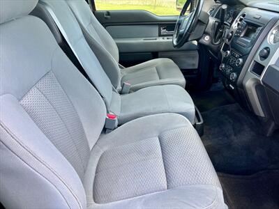 2013 Ford F-150 XLT - Photo 9 - Seattle, WA 98125