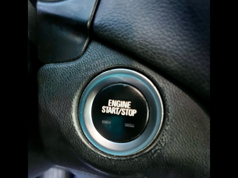 2020 Chevrolet Equinox LT - Photo 15
