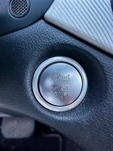 2015 Mercedes-Benz CLA CLA 250   - Photo 17 - Evansville, IN 47711