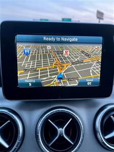 2015 Mercedes-Benz CLA CLA 250   - Photo 19 - Evansville, IN 47711