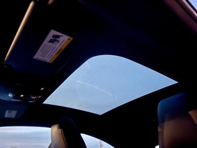 2015 Mercedes-Benz CLA CLA 250   - Photo 9 - Evansville, IN 47711