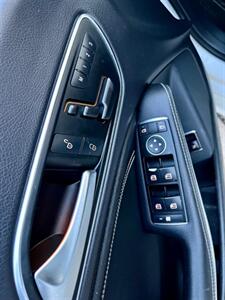 2015 Mercedes-Benz CLA CLA 250   - Photo 14 - Evansville, IN 47711