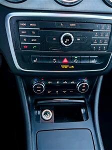 2015 Mercedes-Benz CLA CLA 250   - Photo 18 - Evansville, IN 47711