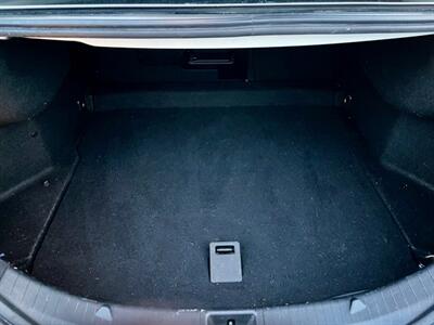 2015 Mercedes-Benz CLA CLA 250   - Photo 12 - Evansville, IN 47711