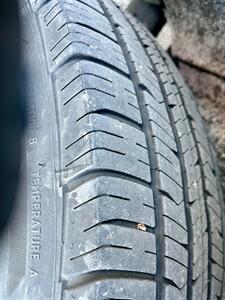 2017 Volkswagen Tiguan 2.0T S   - Photo 23 - Evansville, IN 47711