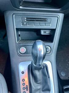 2017 Volkswagen Tiguan 2.0T S   - Photo 20 - Evansville, IN 47711