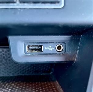 2017 Volkswagen Tiguan 2.0T S   - Photo 21 - Evansville, IN 47711