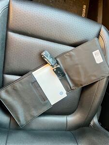 2017 Volkswagen Tiguan 2.0T S   - Photo 22 - Evansville, IN 47711