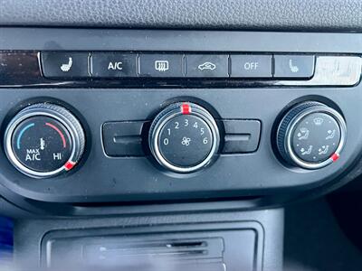 2017 Volkswagen Tiguan 2.0T S   - Photo 19 - Evansville, IN 47711