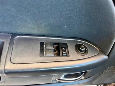 2014 Dodge Challenger SXT - Photo 13 - Evansville, IN 47711