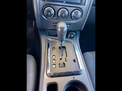 2014 Dodge Challenger SXT - Photo 15 - Evansville, IN 47711
