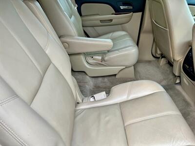2008 Chevrolet Tahoe LS   - Photo 9 - Evansville, IN 47711