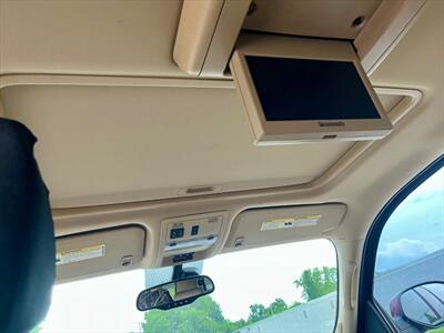 2008 Chevrolet Tahoe LS   - Photo 12 - Evansville, IN 47711