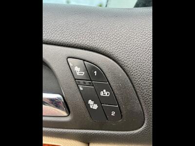 2008 Chevrolet Tahoe LS   - Photo 17 - Evansville, IN 47711