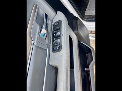 2013 RAM 1500 SLT - Photo 12 - Seattle, WA 98125