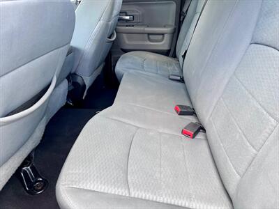 2013 RAM 1500 SLT - Photo 11 - Seattle, WA 98125