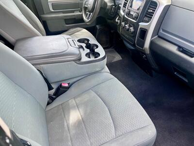 2013 RAM 1500 SLT - Photo 9 - Seattle, WA 98125