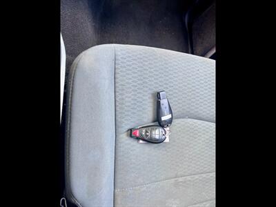 2013 RAM 1500 SLT - Photo 17 - Seattle, WA 98125