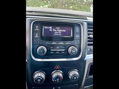 2013 RAM 1500 SLT - Photo 16 - Seattle, WA 98125