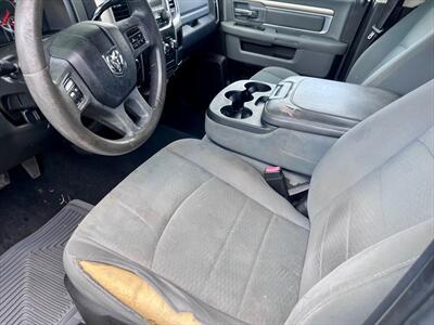 2013 RAM 1500 SLT - Photo 13 - Seattle, WA 98125