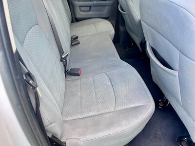 2013 RAM 1500 SLT - Photo 10 - Seattle, WA 98125