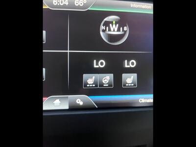 2016 Ford Fusion SE   - Photo 16 - Evansville, IN 47711
