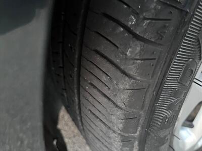2016 Ford Fusion SE   - Photo 18 - Evansville, IN 47711