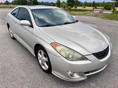 2006 Toyota Camry Solara SE - Photo 7 - Evansville, IN 47711